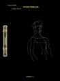 Pour Parler - Preview