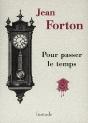 Pour Passer Le Temps - Preview