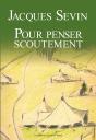 Pour Penser Scoutement - Preview