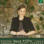 Pour Piano (Complete Works) - CD - Preview