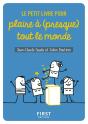 Pour Plaire À (Presque) Tout Le Monde - Preview