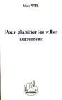 Pour Planifier Les Villes Autrement - Preview
