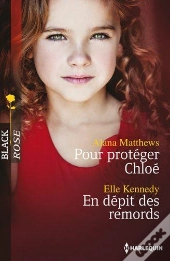 Pour Proteger Chloe - En Depit Des Remords
