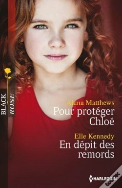 Capa do artigo Pour Proteger Chloe - En Depit Des Remords