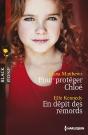 Pour Proteger Chloe - En Depit Des Remords - Preview