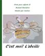 Pour Qu Elles Vivent - Preview
