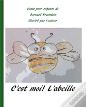 Capa do artigo Pour Qu Elles Vivent