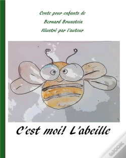 Capa do artigo Pour Qu Elles Vivent