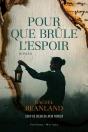 Pour Que Brule L'Espoir - Preview