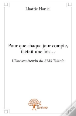 Capa do artigo Pour Que Chaque Jour Compte, Il Etait Une Fois?