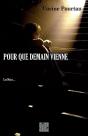 Pour Que Demain Vienne - Preview