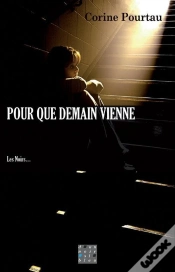 Capa do artigo Pour Que Demain Vienne