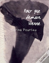 Pour Que Demain Vienne
