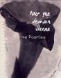 Pour Que Demain Vienne - Preview