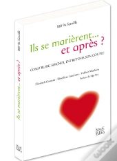 Pour Que Dur Le Couple