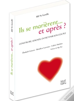 Capa do artigo Pour Que Dur Le Couple