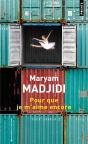 Pour Que Je M'Aime Encore - Preview