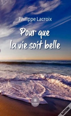 Capa do artigo Pour Que La Vie Soit Belle