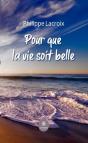Pour Que La Vie Soit Belle - Preview