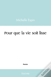 Capa do artigo Pour Que La Vie Soit Lisse