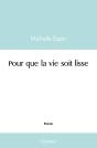 Pour Que La Vie Soit Lisse - Preview