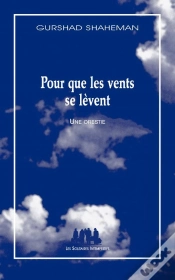 Capa do artigo Pour Que Les Vents Se Lèvent : Une Orestie