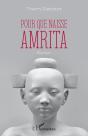 Pour Que Naisse Amrita - Preview