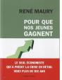 Pour Que Nos Jeunes Gagnent - Preview