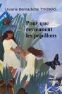 Pour Que Reviennent Les Papillons - Preview