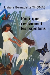 Capa do artigo Pour Que Reviennent Les Papillons