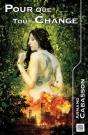 Pour Que Tout Change - Preview