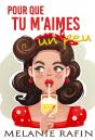 Pour Que Tu M'Aimes Un Peu - Preview