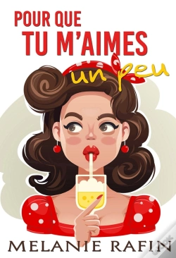 Capa do artigo Pour Que Tu M'Aimes Un Peu