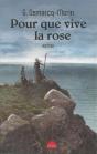 Pour Que Vive La Rose - Preview