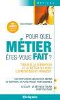 Pour Quel Metier Etes Vous Fait ? - Preview
