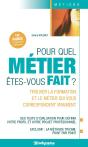 Pour Quel Metier Ets-Vous Fait ? - Preview