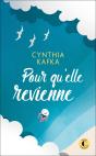 Pour Qu'Elle Revienne - Preview