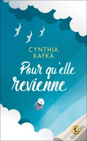 Capa do artigo Pour Qu