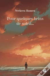 Capa do artigo Pour Quelques Brins De Soleil...