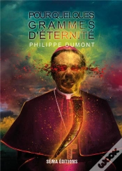 Capa do artigo Pour Quelques Grammes D