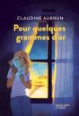 Pour Quelques Grammes D'Or - Preview