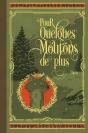 Pour Quelques Moutons De Plus - Preview