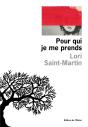 Pour Qui Je Me Prends - Preview