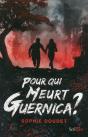 Pour Qui Meurt Guernica ? - Preview