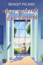 Pour Qu'Il Reste Des Vagues - Preview