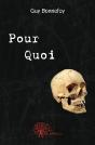 Pour Quoi - Preview