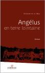 Pour Qu'Un Ciel Flamboie - Preview