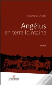 Pour Qu'Un Ciel Flamboie