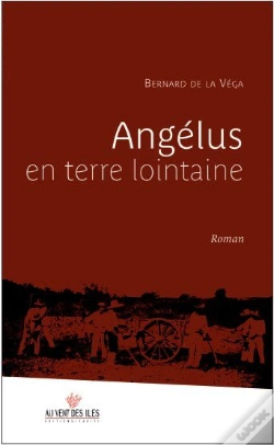 Capa do artigo Pour Qu'Un Ciel Flamboie