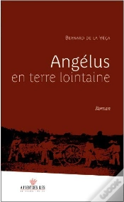 Capa do artigo Pour Qu